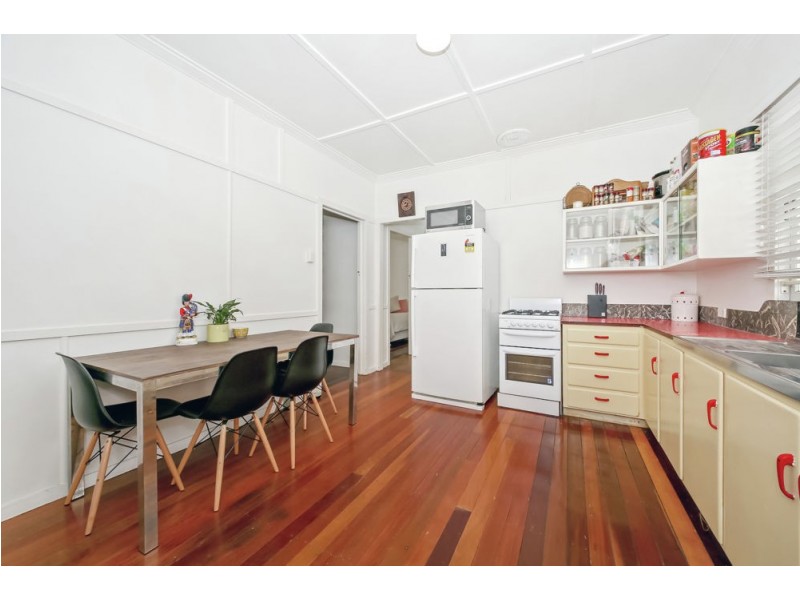 40 Moree Street, Kedron QLD 4031