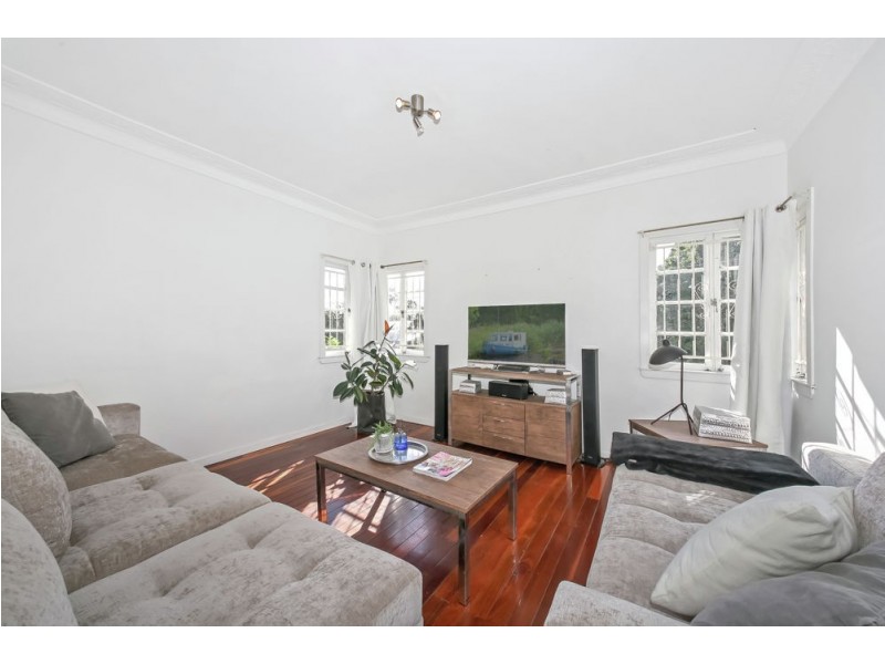 40 Moree Street, Kedron QLD 4031