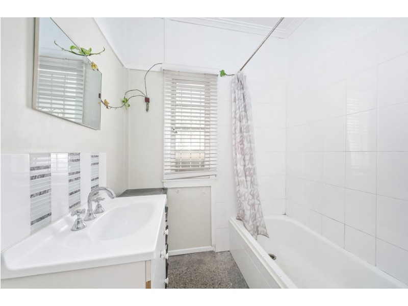 40 Moree Street, Kedron QLD 4031