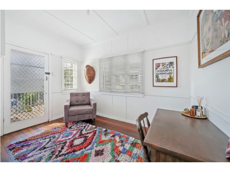 40 Moree Street, Kedron QLD 4031