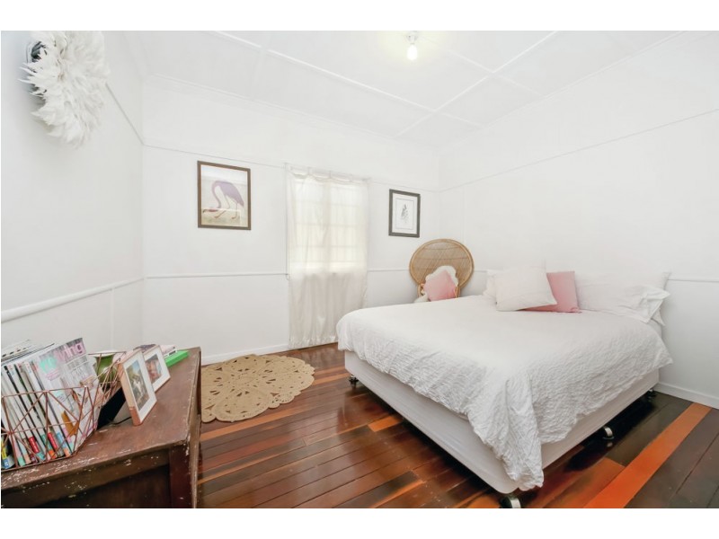 40 Moree Street, Kedron QLD 4031