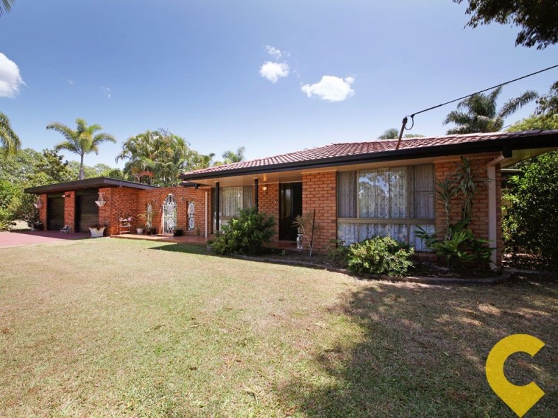 113-127 Maitland Road, Burpengary QLD 4505