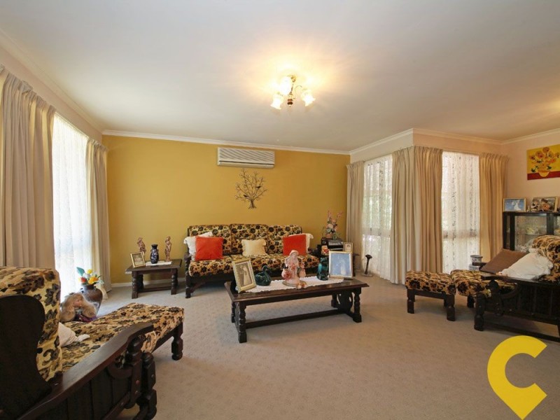 113-127 Maitland Road, Burpengary QLD 4505