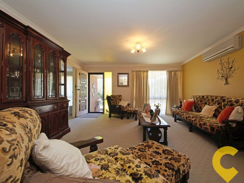 113-127 Maitland Road, Burpengary QLD 4505