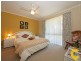 113-127 Maitland Road, Burpengary QLD 4505
