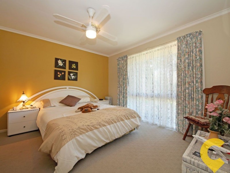 113-127 Maitland Road, Burpengary QLD 4505