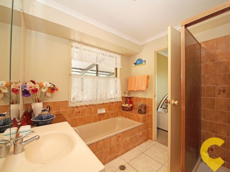 113-127 Maitland Road, Burpengary QLD 4505