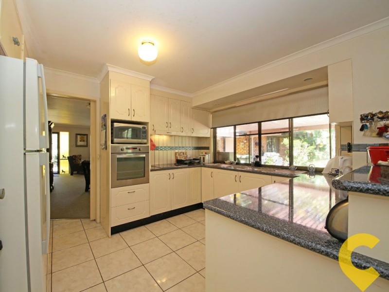 113-127 Maitland Road, Burpengary QLD 4505