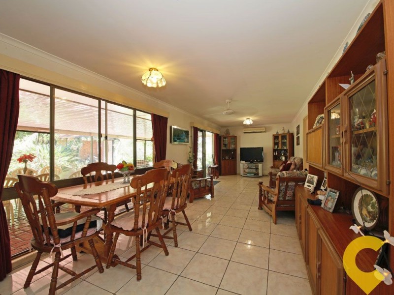 113-127 Maitland Road, Burpengary QLD 4505