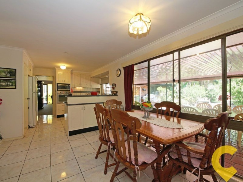 113-127 Maitland Road, Burpengary QLD 4505