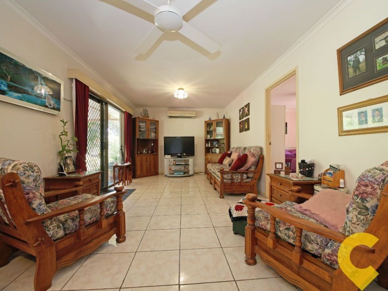 113-127 Maitland Road, Burpengary QLD 4505