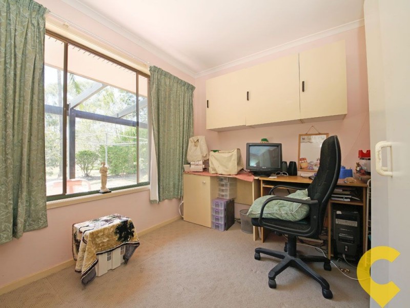 113-127 Maitland Road, Burpengary QLD 4505