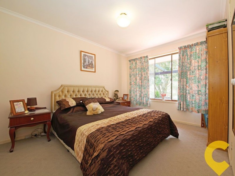 113-127 Maitland Road, Burpengary QLD 4505