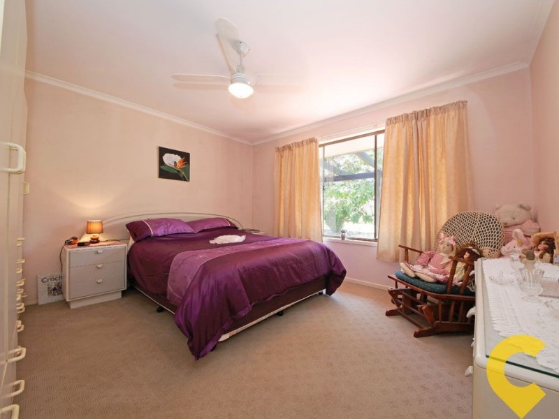 113-127 Maitland Road, Burpengary QLD 4505