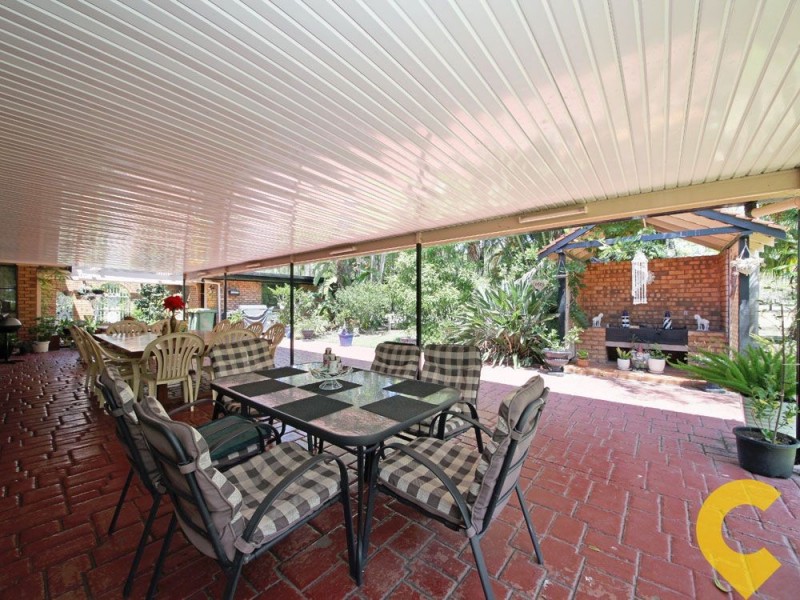 113-127 Maitland Road, Burpengary QLD 4505