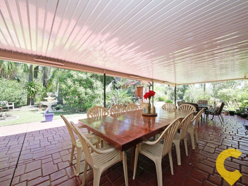 113-127 Maitland Road, Burpengary QLD 4505