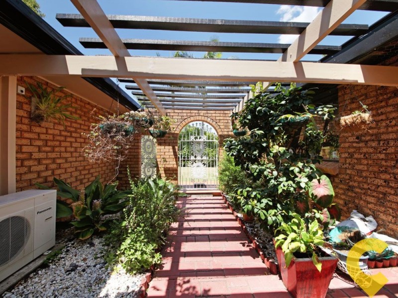 113-127 Maitland Road, Burpengary QLD 4505