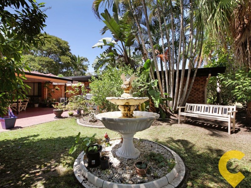 113-127 Maitland Road, Burpengary QLD 4505