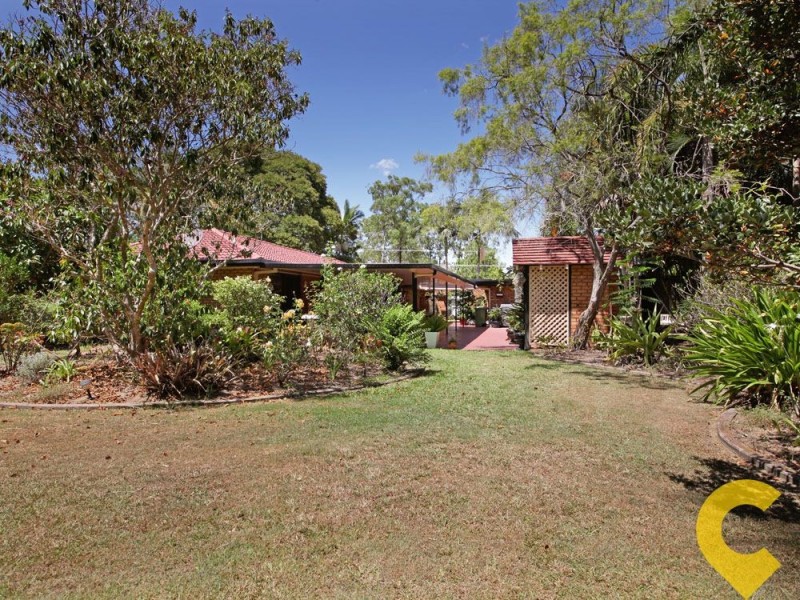 113-127 Maitland Road, Burpengary QLD 4505