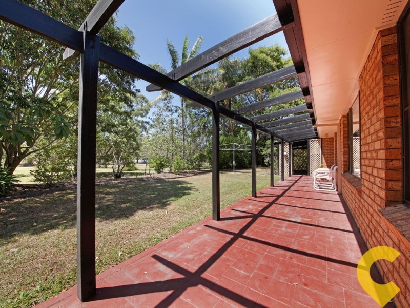 113-127 Maitland Road, Burpengary QLD 4505