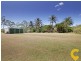 113-127 Maitland Road, Burpengary QLD 4505
