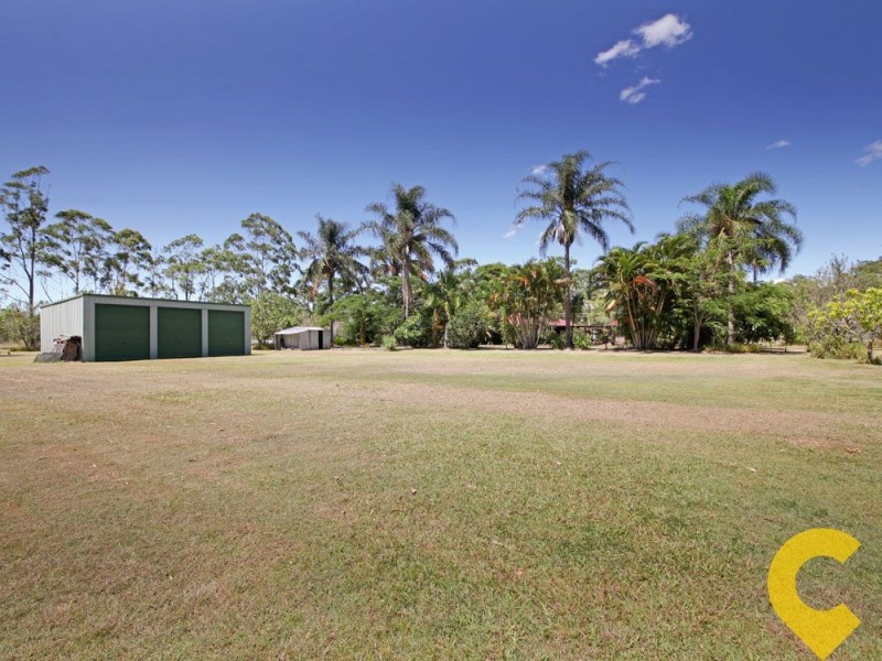 113-127 Maitland Road, Burpengary QLD 4505