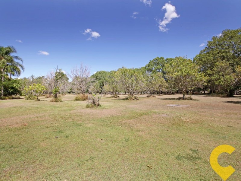 113-127 Maitland Road, Burpengary QLD 4505