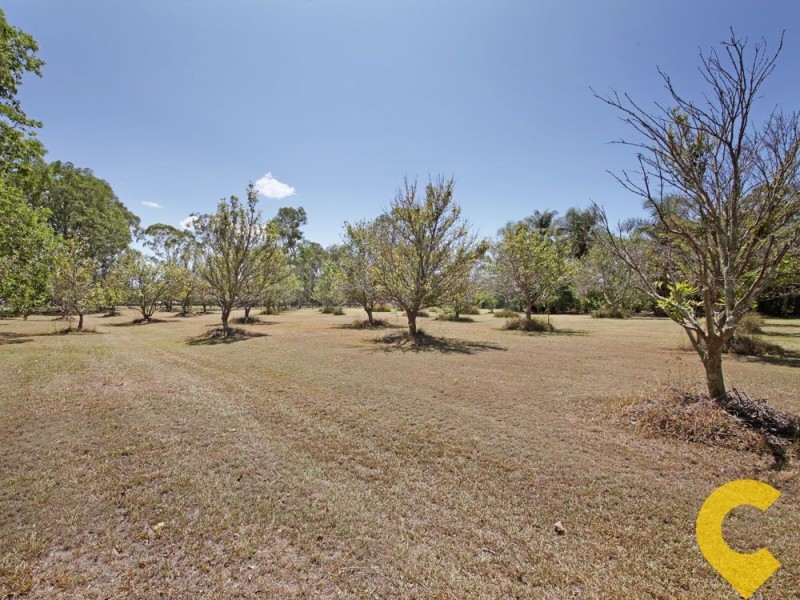 113-127 Maitland Road, Burpengary QLD 4505