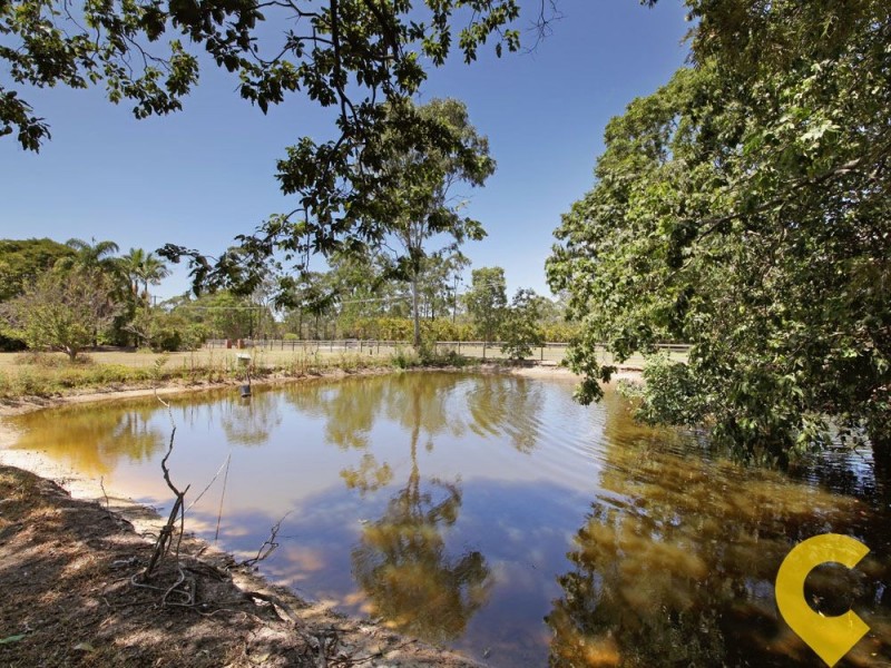 113-127 Maitland Road, Burpengary QLD 4505