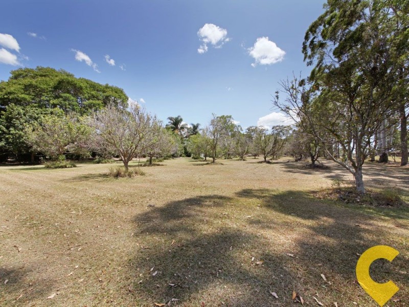 113-127 Maitland Road, Burpengary QLD 4505