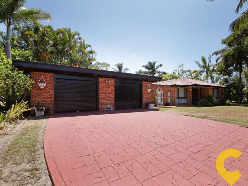 113-127 Maitland Road, Burpengary QLD 4505