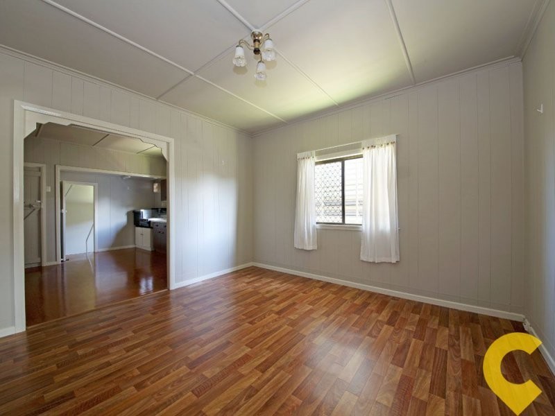 13 Francis Street, Caboolture QLD 4510