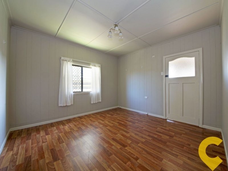 13 Francis Street, Caboolture QLD 4510