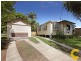 13 Francis Street, Caboolture QLD 4510