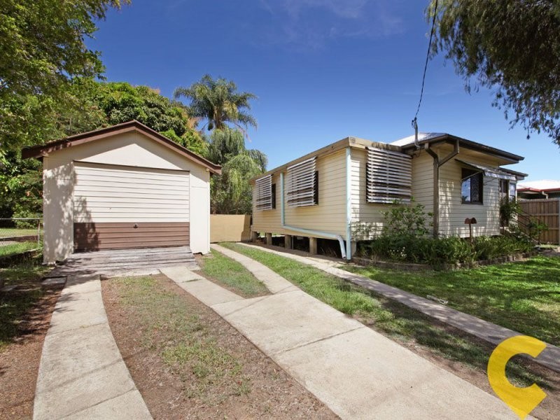 13 Francis Street, Caboolture QLD 4510