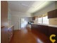 13 Francis Street, Caboolture QLD 4510