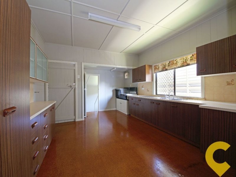 13 Francis Street, Caboolture QLD 4510