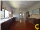 13 Francis Street, Caboolture QLD 4510