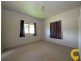 13 Francis Street, Caboolture QLD 4510