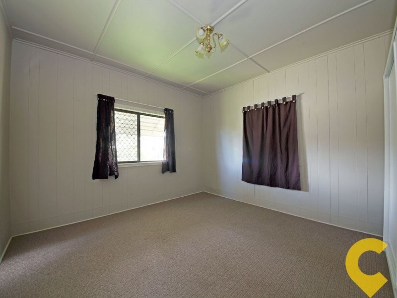 13 Francis Street, Caboolture QLD 4510