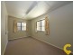13 Francis Street, Caboolture QLD 4510