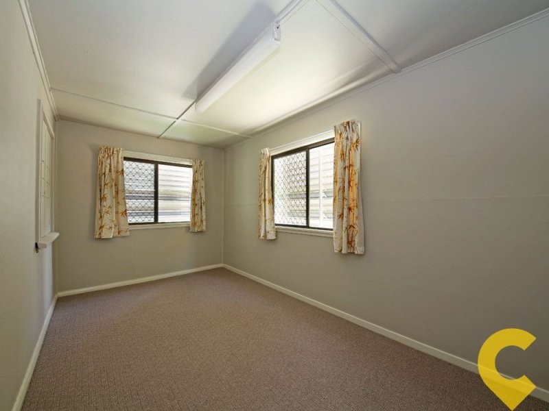13 Francis Street, Caboolture QLD 4510