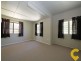 13 Francis Street, Caboolture QLD 4510