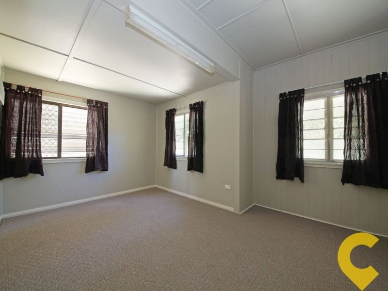 13 Francis Street, Caboolture QLD 4510