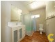 13 Francis Street, Caboolture QLD 4510