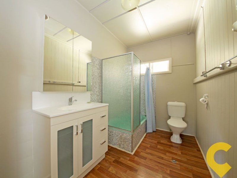 13 Francis Street, Caboolture QLD 4510