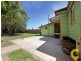 13 Francis Street, Caboolture QLD 4510