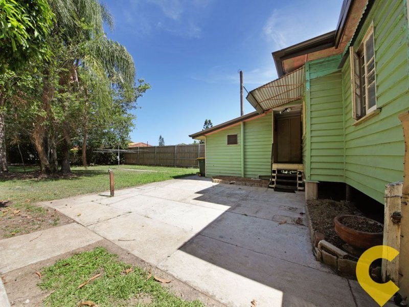 13 Francis Street, Caboolture QLD 4510