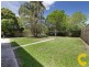 13 Francis Street, Caboolture QLD 4510