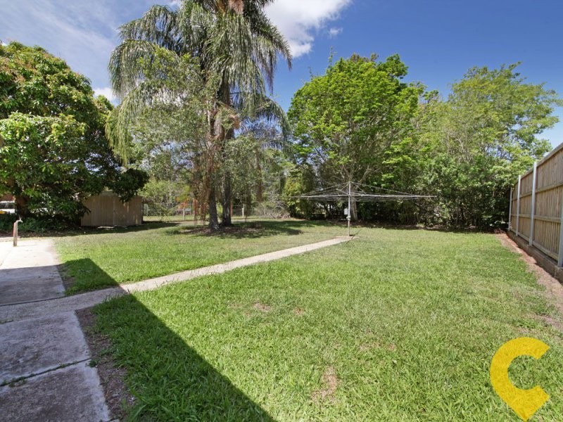 13 Francis Street, Caboolture QLD 4510